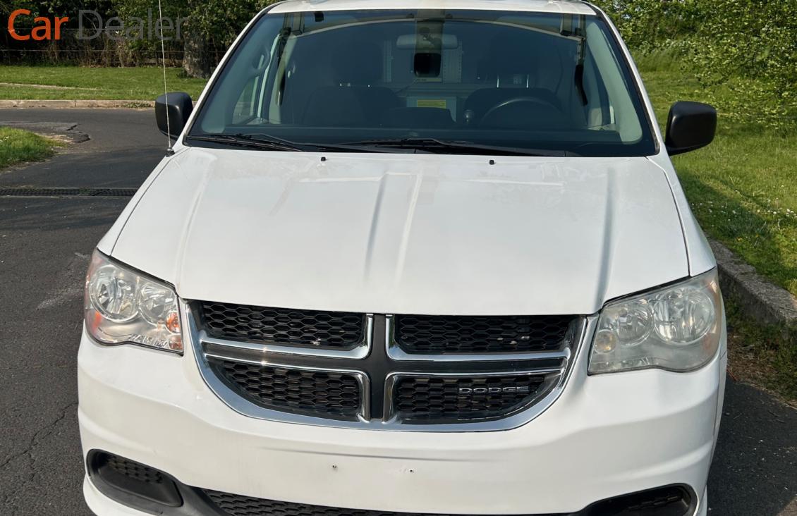 ram ram cargo van 2013 2C4JRGAG1DR638557 image ram ram cargo van 2013 2C4JRGAG1DR638557 image